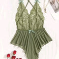 Lingerie (Copy)